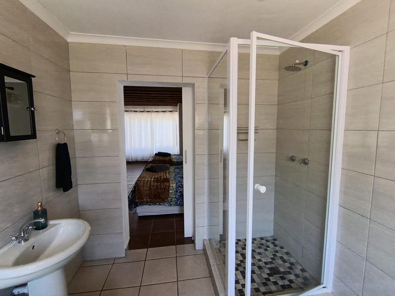 2 Bedroom Property for Sale in Albertinia Western Cape